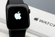 Apple to expand features