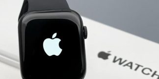 Apple to expand features