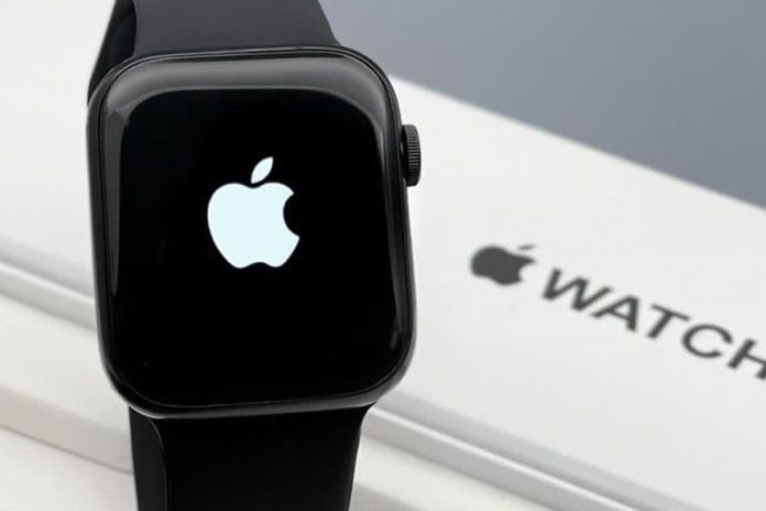 Apple to expand features