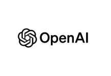 OpenAI to unfold open AI model