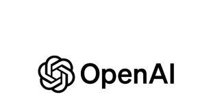 OpenAI to unfold open AI model