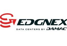 EDGNEX acquires Hyperco