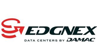 EDGNEX acquires Hyperco