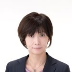 WHO reports on fungal infections