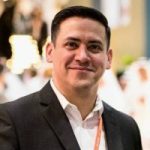 Rogerio Lemos_UNMASK cybersecurity solution