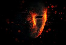 EDGE launches UNMASK cybersecurity solution