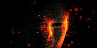 EDGE launches UNMASK cybersecurity solution powered by ORYXLABS EDGE launches UNMASK cybersecurity solution