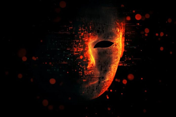 EDGE launches UNMASK cybersecurity solution