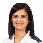 Sidra Medicine launches initiative for ASD