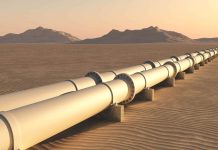 WEG supports ADNOC