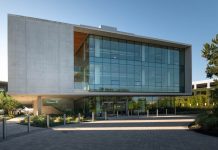 UAE MoHESR Unveils New System