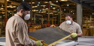 AFICO partners with Nanoprecise