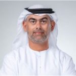 Jasim Thabet_TAQA-EWEC collaboration