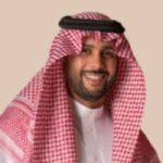 Al Arabia partners with Multiply