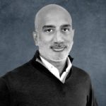 Amar Rajani_Argella HQ in Dubai