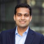 Aniruddha Sharma_Carbon Clean deploys CycloneCC