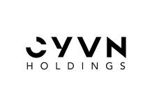 CYVN acquisition of McLaren Automotive