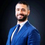 EDGE inks MoU with Brazil’s EMGEPRON