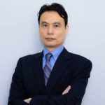 Toru Tokushige_Terra Drone-Aramco partnership