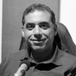 Amro Abouesh_Maseera acquires ADVA