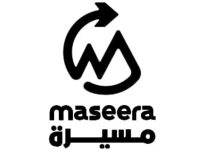 Maseera acquires ADVA