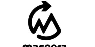 Maseera acquires ADVA