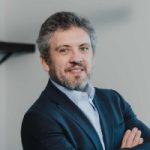 Sertan Selcuk_OPSWAT opens Saudi office