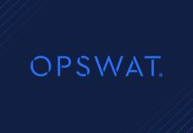 OPSWAT opens new Riyadh office