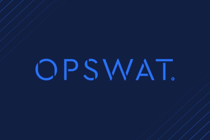 OPSWAT opens new Riyadh office