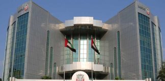 Abu Dhabi DoH-Sanofi MoU