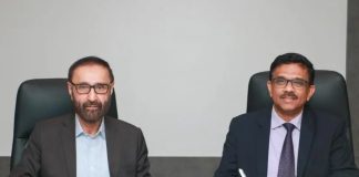 Response Plus and Falcon Aviation to build air ambulance services in UAE Response Plus and Falcon Aviation sign MoU