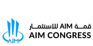 14th edition AIM Congress 2025
