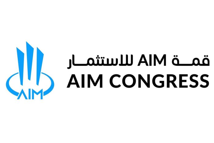 14th edition AIM Congress 2025