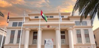 ADU exceeds 4,000 research publications