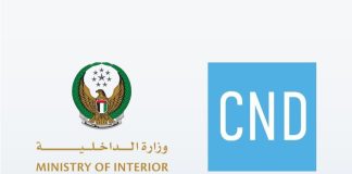 UAE joins UN Commission on Narcotic Drugs