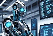 Digital Communication Conference