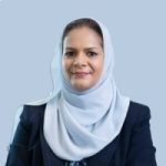 ahlibank facilitates Oman's 1st ICP issuance