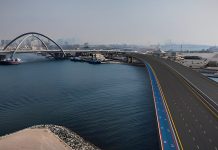 RTA awards new contract