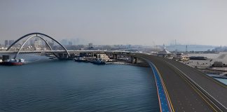RTA awards new contract