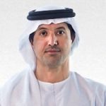 HE Helal Almarri_DLD-Dubai VARA partnership