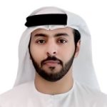 Amer Al Ahbabi_Vertix Holdings-Senzati Automobiles sign MoU