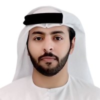 Amer Al Ahbabi_Vertix Holdings-Senzati Automobiles sign MoU