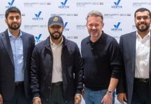 Vertix-Senzati sign MoU