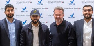 Vertix-Senzati sign MoU