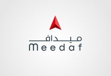 ADCB unveils Meedaf