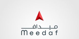 ADCB unveils Meedaf