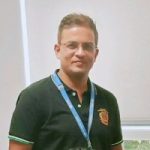 Manoj Ghonge_Tata Communications-Mobily partnership