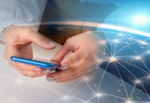 Tata Communications-Mobily roaming services