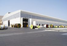 Oman Cables Industry unfolds Prysmian E PATH’