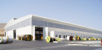 Oman Cables Industry unfolds Prysmian E PATH’